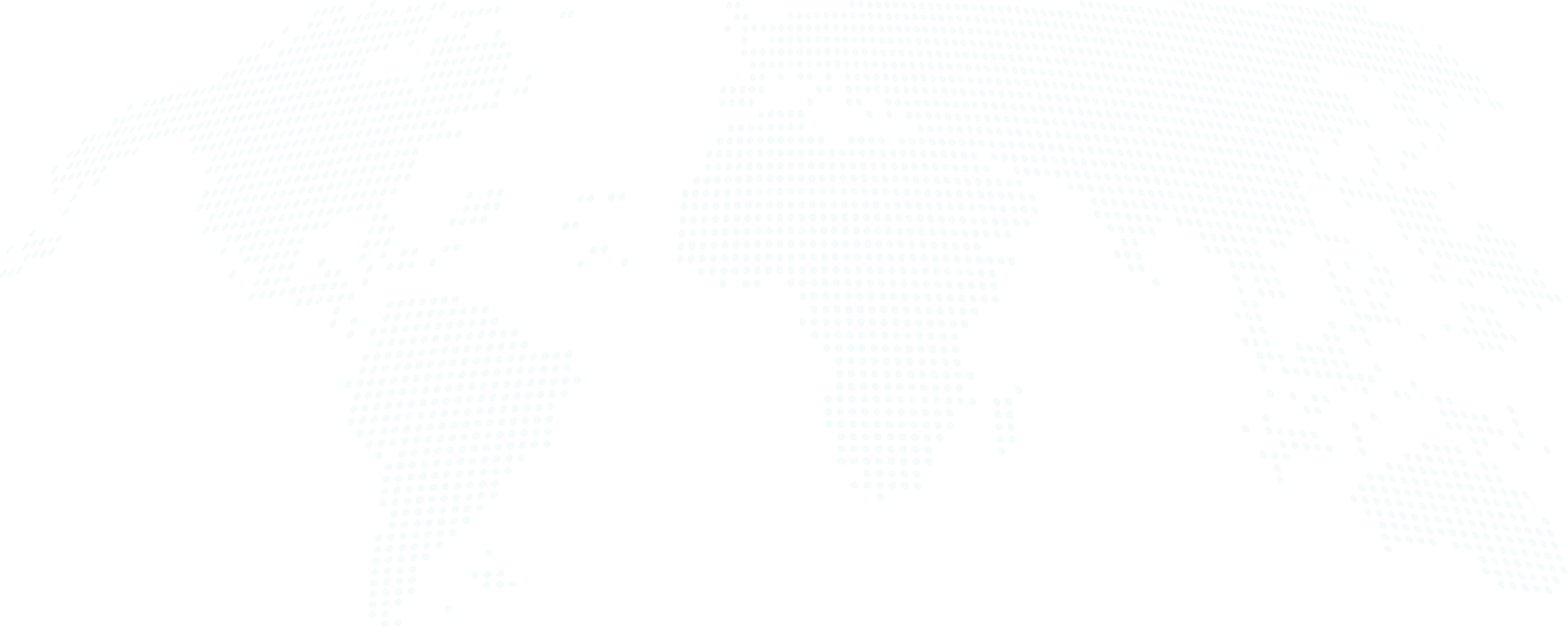 Background map