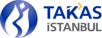 TAKASBANK A.Ş.