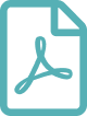 pdf-icon
