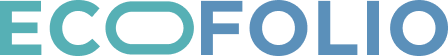 Ecofolio-Logo